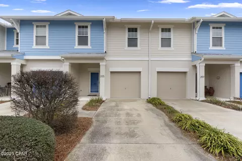 205 Sand Oak Blvd, Panama City Beach, FL 32413