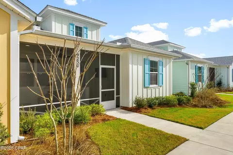 9230 Cool Breeze Dr, Panama City Beach, FL 32413