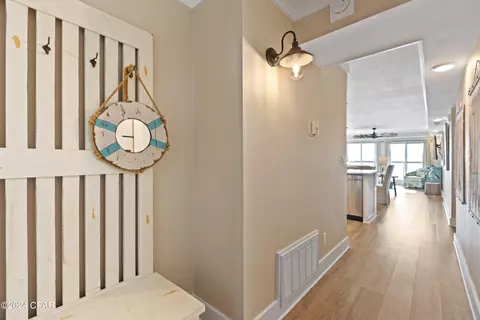 23223 Front Beach Rd #704, Panama City Beach, FL 32413