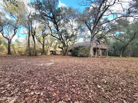2590 Hardaway Hwy, Chattahoochee, FL 32324