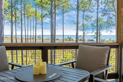7609 Coastal Hammock Trl, Panama City Beach, FL 32413