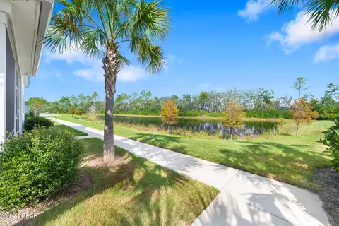 8758 Conch Shell Ct, Panama City Beach, FL 32413
