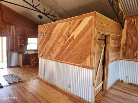 26898 Cr-333, Bristol, FL 32321