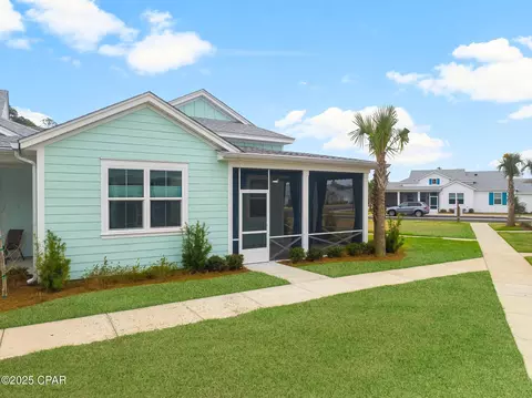 8465 Dreams Float Ct, Panama City Beach, FL 32413
