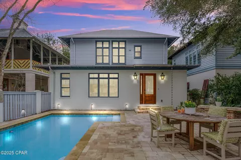 89 E Long Green Rd, Rosemary Beach, FL 32461