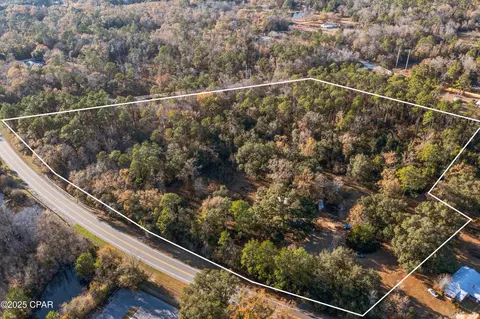 608 Highway 273 #273, Chipley, FL 32428