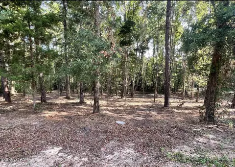 00 Keenkutter Rd, Vernon, FL 32462