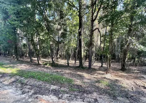 00 Keenkutter Rd, Vernon, FL 32462 photo 2
