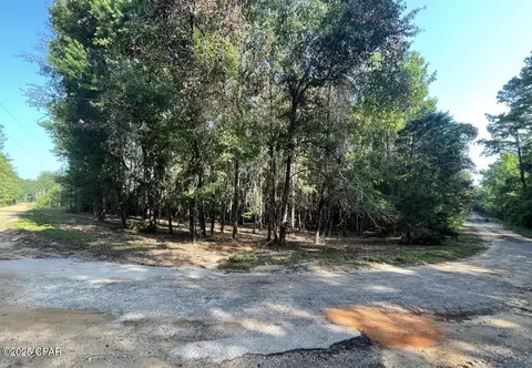 00 Keenkutter Rd, Vernon, FL 32462 photo 3