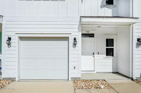 7583 Shadow Lake Dr, Panama City Beach, FL 32407