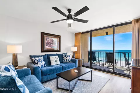 6505 Thomas Dr #909, Panama City, FL 32408
