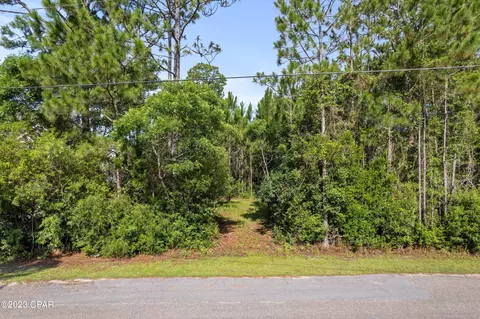 lot6 Pisces Dr, Santa Rosa Beach, FL 32459