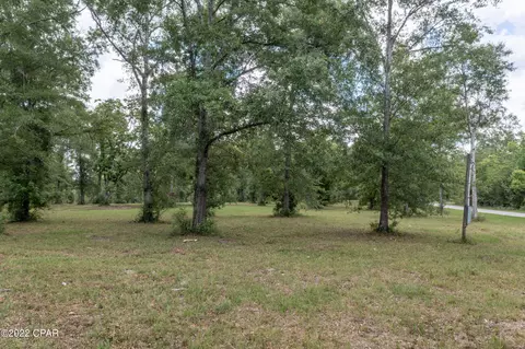 000 Plum Ave, Chipley, FL 32428 photo 12