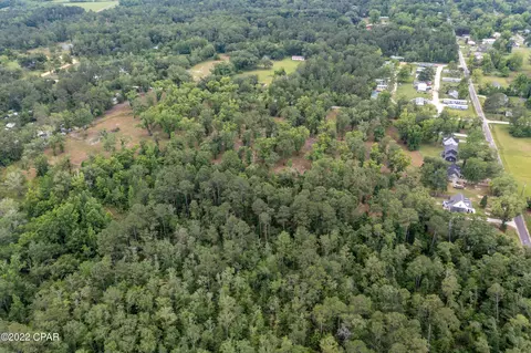 000 Plum Ave, Chipley, FL 32428 photo 6