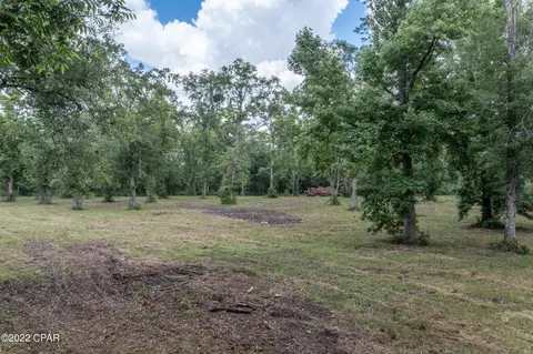 000 Plum Ave, Chipley, FL 32428 photo 9