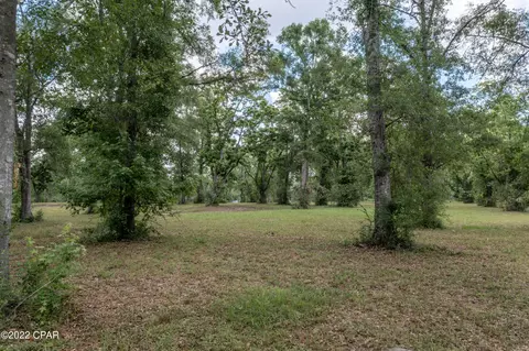 000 Plum Ave, Chipley, FL 32428 photo 10