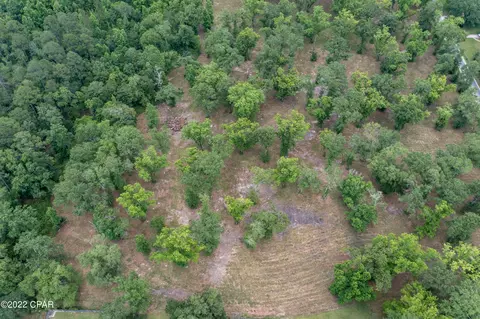 000 Plum Ave, Chipley, FL 32428 photo 7