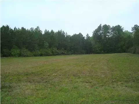 5913 Hwy 231, Panama City, FL 32404