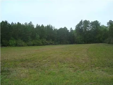 5913 Hwy 231, Panama City, FL 32404