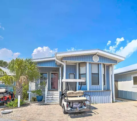 394 Red Snapper Ln, Panama City Beach, FL 32408
