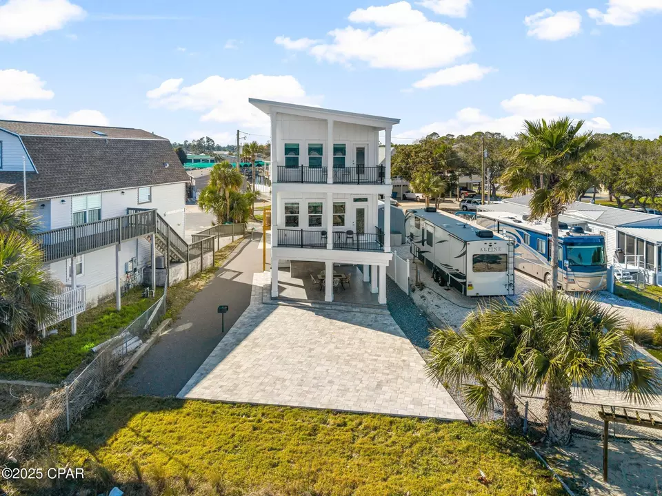 Other - 1033 Bay Cir, Panama City Beach, FL 32407 photo 3 of 4