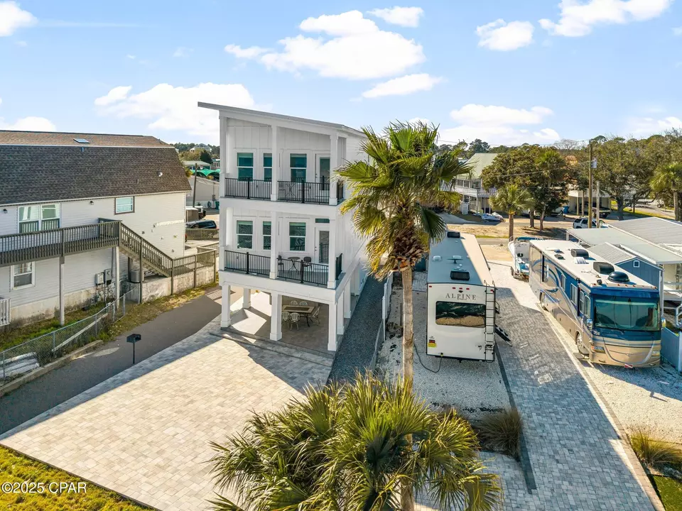 Other - 1033 Bay Cir, Panama City Beach, FL 32407 photo 4 of 4