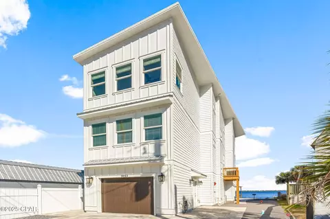 1033 Bay Cir, Panama City Beach, FL 32407