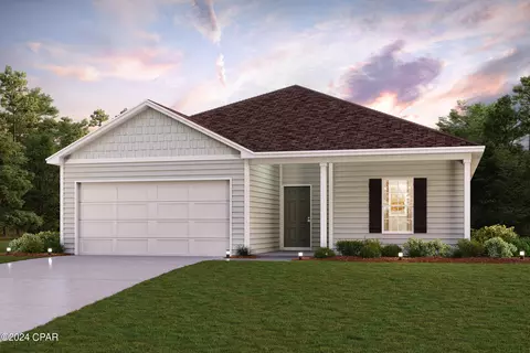 3569 Westbrook Dr, Chipley, FL 32428