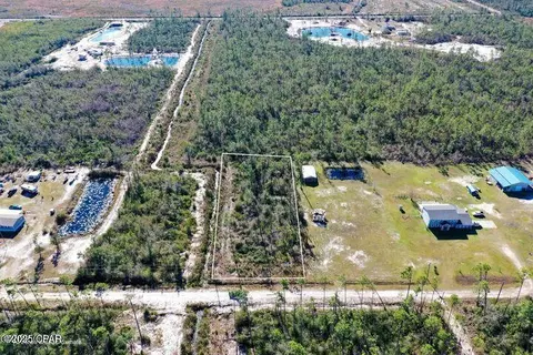 tbd Cue Dr, Panama City, FL 32404