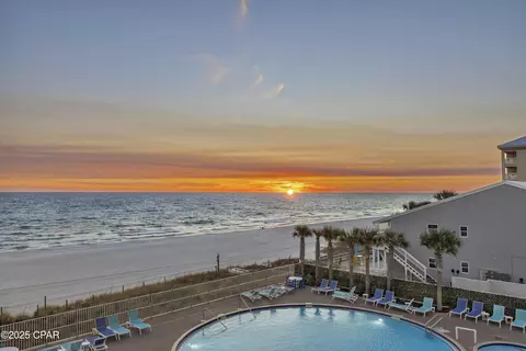 16819 Front Beach Rd #200, Panama City Beach, FL 32413