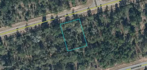 lot17 Wavecrest St, Chipley, FL 32428