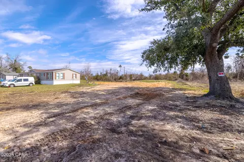 3774 Atlantis Dr, Panama City, FL 32409