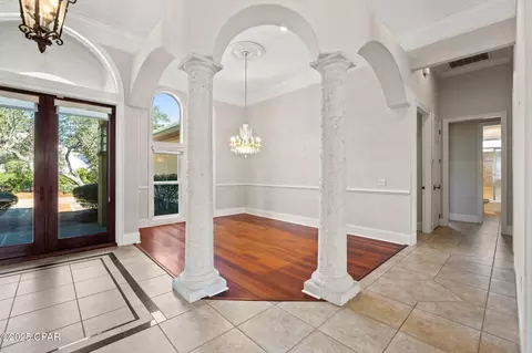 3729 Preserve Bay Blvd, Panama City, FL 32408