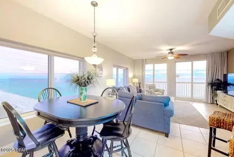 15817 Front Beach 1601 Rd #1601, Panama City Beach, FL 32413