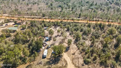 3619 Lakeside Dr, Chipley, FL 32428 photo 1