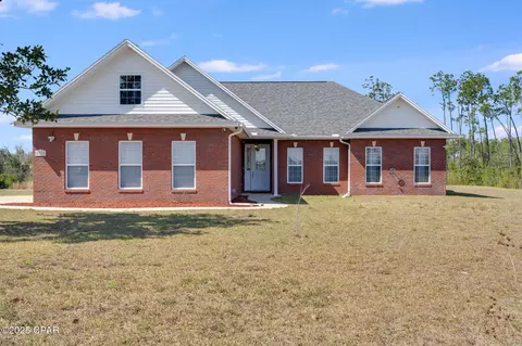 5313 Wymore Rd, Panama City, FL 32404