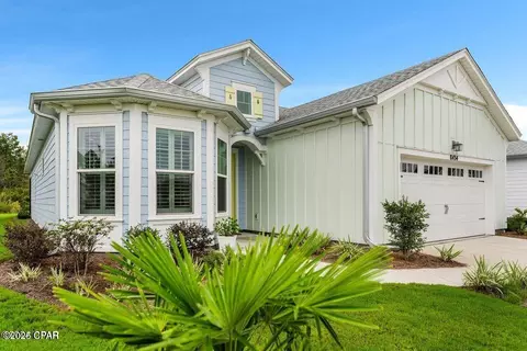 8434 Island Breeze Ave, Panama City Beach, FL 32413