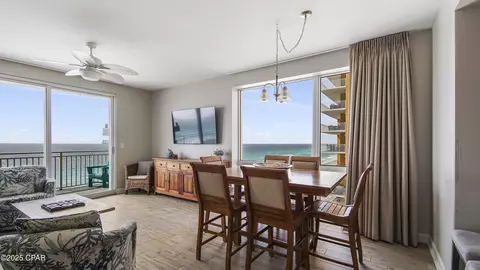 17729 Front Beach Rd #901E, Panama City Beach, FL 32413