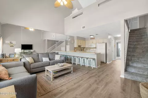 17670 Front Beach Rd #K8, Panama City Beach, FL 32413