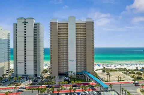 10625 Front Beach Rd #1701, Panama City Beach, FL 32407