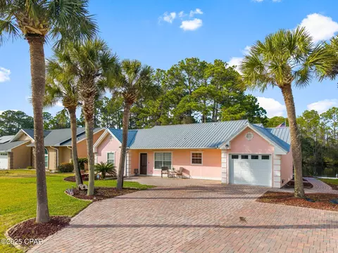 12570 Emerald Lake Dr, Panama City Beach, FL 32407