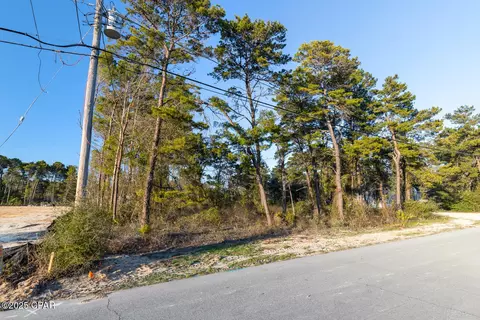 13 High Ridge Cir, Inlet Beach, FL 32461 photo 2