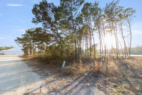 13 High Ridge Cir, Inlet Beach, FL 32461 photo 7