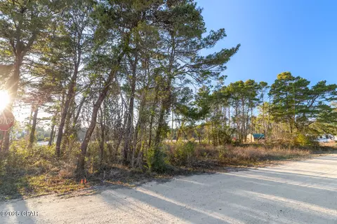 13 High Ridge Cir, Inlet Beach, FL 32461 photo 3