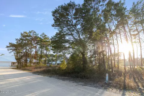 13 High Ridge Cir, Inlet Beach, FL 32461 photo 5