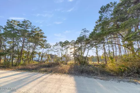 13 High Ridge Cir, Inlet Beach, FL 32461 photo 4