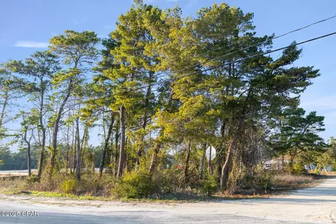 13 High Ridge Cir, Inlet Beach, FL 32461