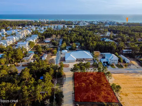 13 High Ridge Cir, Inlet Beach, FL 32461 photo 8
