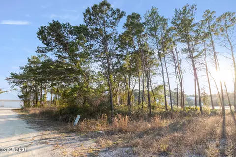 13 High Ridge Cir, Inlet Beach, FL 32461 photo 6