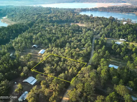0000 Stillwater Dr, Chipley, FL 32428 photo 8